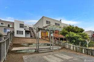 1947 35th Ave, San Francisco, CA 94116 - Photo 46