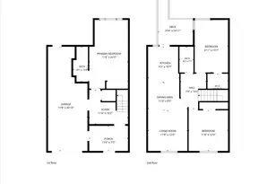1947 35th Ave, San Francisco, CA 94116 - Photo 2