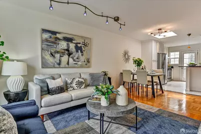 1947 35th Avenue, San Francisco, CA 94116 - Photo 14