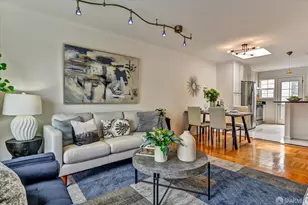 1947 35th Ave, San Francisco, CA 94116 - Photo 14