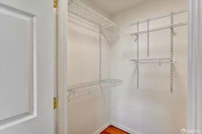 1947 35th Avenue, San Francisco, CA 94116 - Photo 32