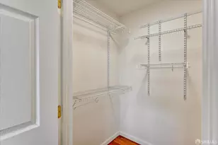 1947 35th Ave, San Francisco, CA 94116 - Photo 32