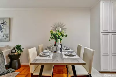 1947 35th Avenue, San Francisco, CA 94116 - Photo 18