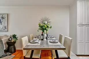 1947 35th Ave, San Francisco, CA 94116 - Photo 18