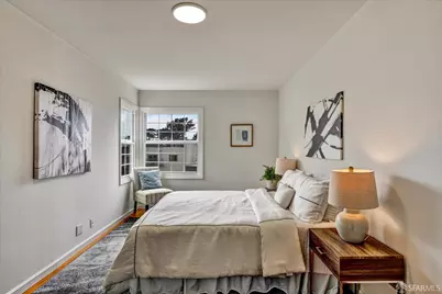 1947 35th Avenue, San Francisco, CA 94116 - Photo 30