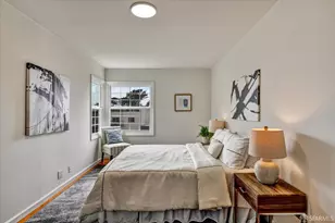 1947 35th Ave, San Francisco, CA 94116 - Photo 30