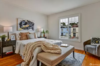 1947 35th Avenue, San Francisco, CA 94116 - Photo 34