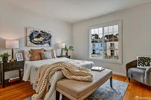 1947 35th Ave, San Francisco, CA 94116 - Photo 34