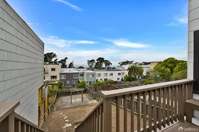 1947 35th Avenue, San Francisco, CA 94116 - Photo 24