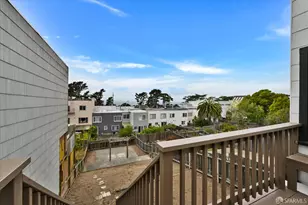 1947 35th Ave, San Francisco, CA 94116 - Photo 24