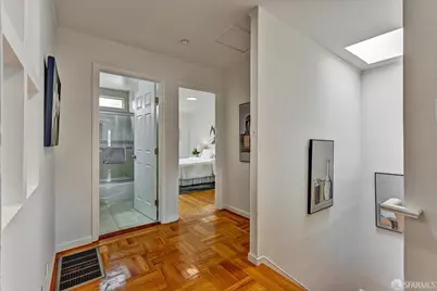1947 35th Avenue, San Francisco, CA 94116 - Photo 28