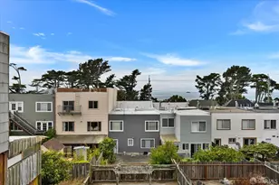 1947 35th Ave, San Francisco, CA 94116 - Photo 26