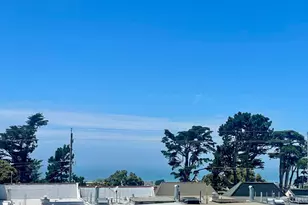 1947 35th Ave, San Francisco, CA 94116 - Photo 48