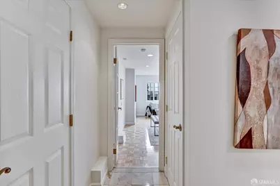 1947 35th Avenue, San Francisco, CA 94116 - Photo 38
