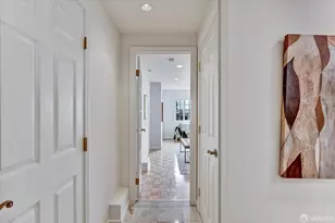 1947 35th Ave, San Francisco, CA 94116 - Photo 38