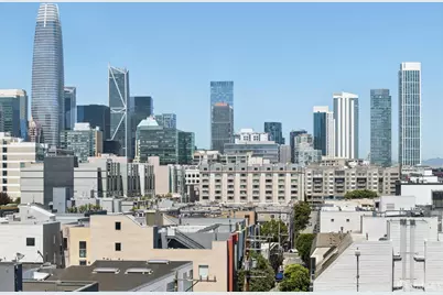 988 Harrison Street #CJ7, San Francisco, CA 94107 - Photo 4