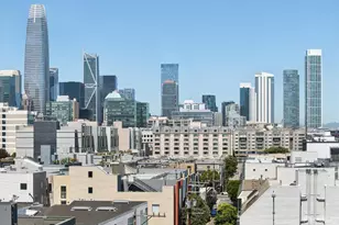 988 Harrison St, San Francisco, CA 94107 - Photo 4
