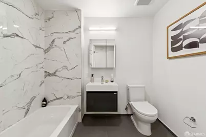 988 Harrison Street #CJ7, San Francisco, CA 94107 - Photo 12