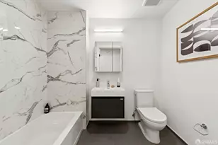 988 Harrison St, San Francisco, CA 94107 - Photo 12