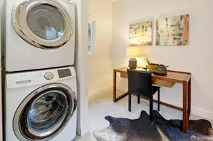 255 14th St, San Francisco, CA 94103 - Photo 14