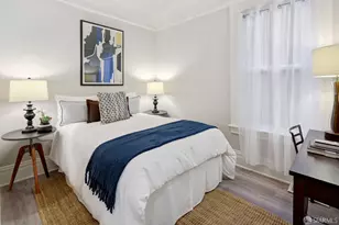 255 14th St, San Francisco, CA 94103 - Photo 12
