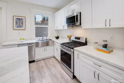 255 14th Street, San Francisco, CA 94103 - Photo 6