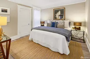 255 14th St, San Francisco, CA 94103 - Photo 10