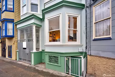 255 14th Street, San Francisco, CA 94103 - Photo 16