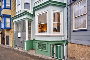 255 14th St, San Francisco, CA 94103 - Photo 16
