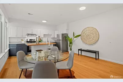 2171 Mission Street #201, San Francisco, CA 94110 - Photo 4