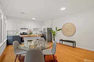 2171 Mission St, San Francisco, CA 94110 - Photo 4