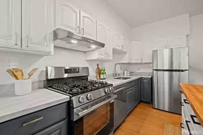 2171 Mission Street #201, San Francisco, CA 94110 - Photo 6