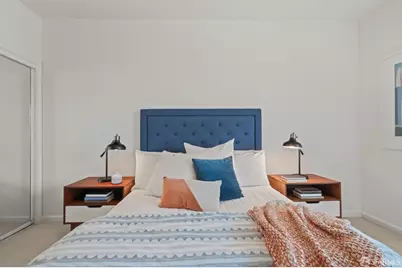 2171 Mission Street #201, San Francisco, CA 94110 - Photo 20