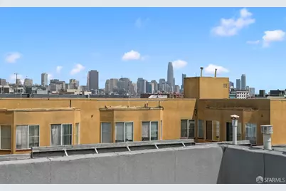 2171 Mission Street #201, San Francisco, CA 94110 - Photo 34