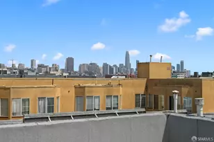 2171 Mission St, San Francisco, CA 94110 - Photo 34