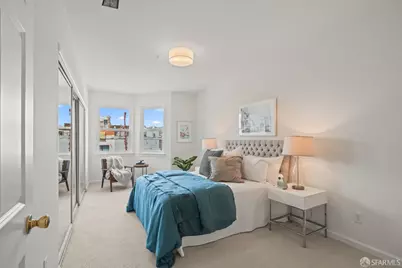 2171 Mission Street #201, San Francisco, CA 94110 - Photo 24