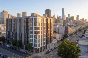 988 Harrison St, San Francisco, CA 94107 - Photo 1