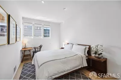 36 White Street, San Francisco, CA 94109 - Photo 26