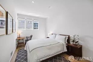 36 White St, San Francisco, CA 94109 - Photo 26