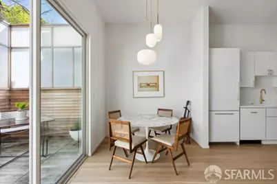 36 White Street, San Francisco, CA 94109 - Photo 16