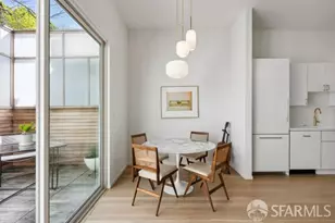 36 White St, San Francisco, CA 94109 - Photo 16