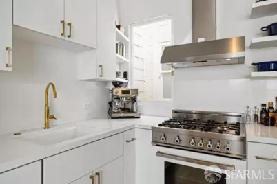 36 White Street, San Francisco, CA 94109 - Photo 12