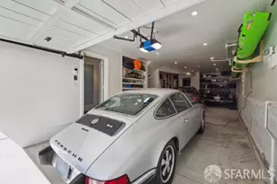 36 White St, San Francisco, CA 94109 - Photo 30