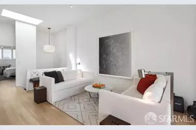 36 White Street, San Francisco, CA 94109 - Photo 6