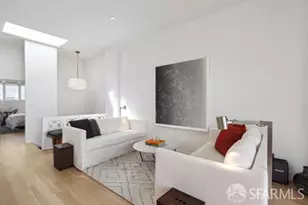 36 White St, San Francisco, CA 94109 - Photo 6