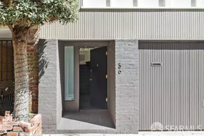 36 White Street, San Francisco, CA 94109 - Photo 2