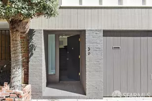 36 White St, San Francisco, CA 94109 - Photo 2