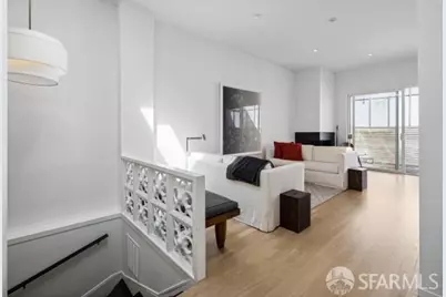 36 White Street, San Francisco, CA 94109 - Photo 4