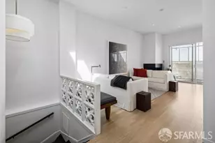 36 White St, San Francisco, CA 94109 - Photo 4