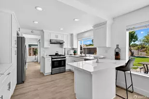 1299 Turquoise Dr, Hercules, CA 94547 - Photo 18